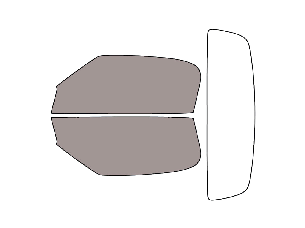 Front - 45%
