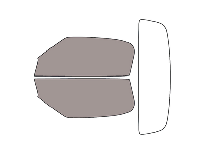 Front - 45%