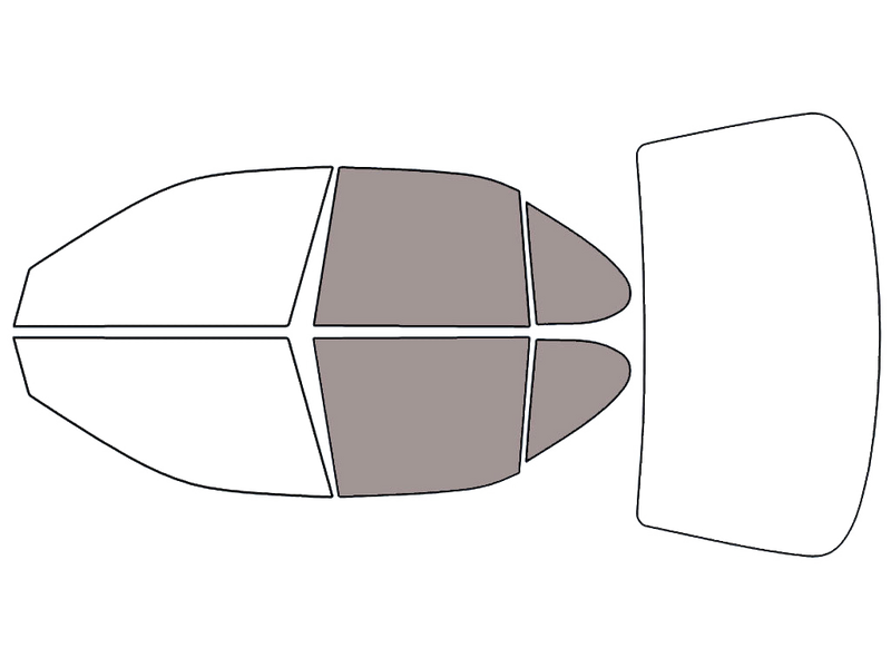Back - 50%