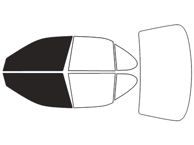 Front - 15%