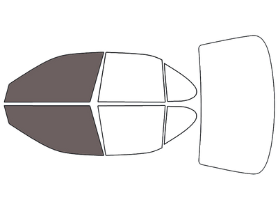 Front - 30%