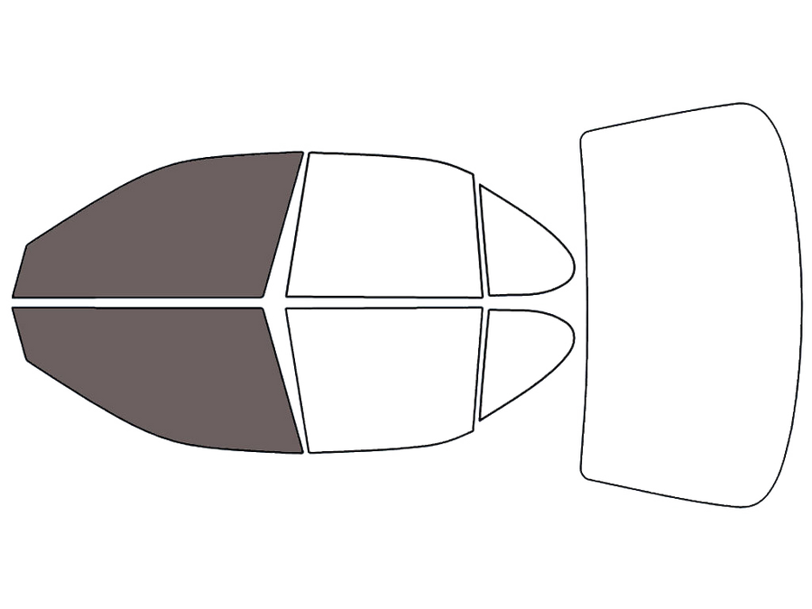 Front - 30%