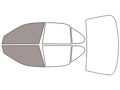 Front - 50%