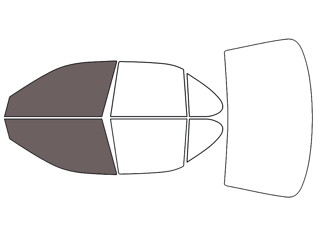 Front - 30%