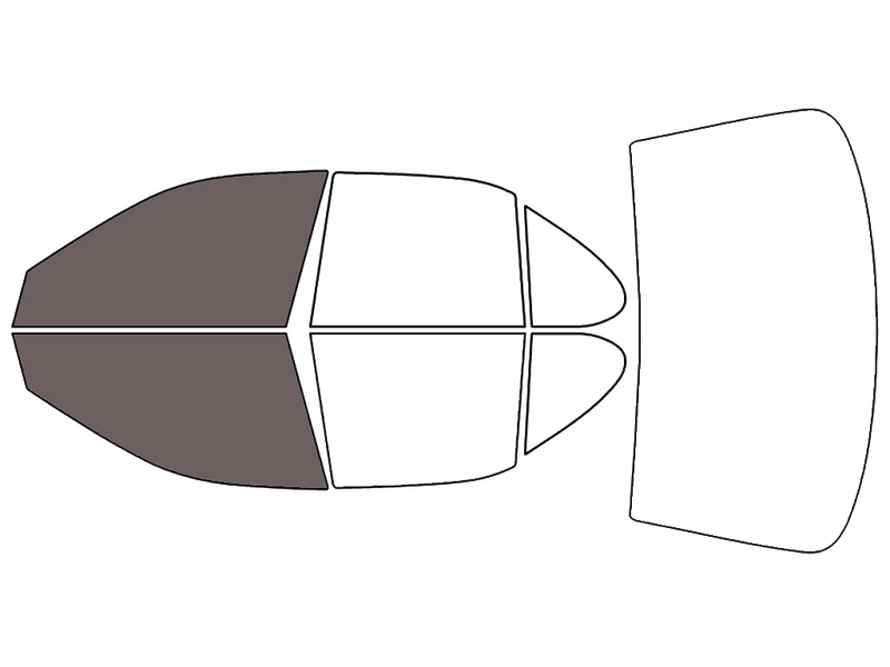 Front - 30%