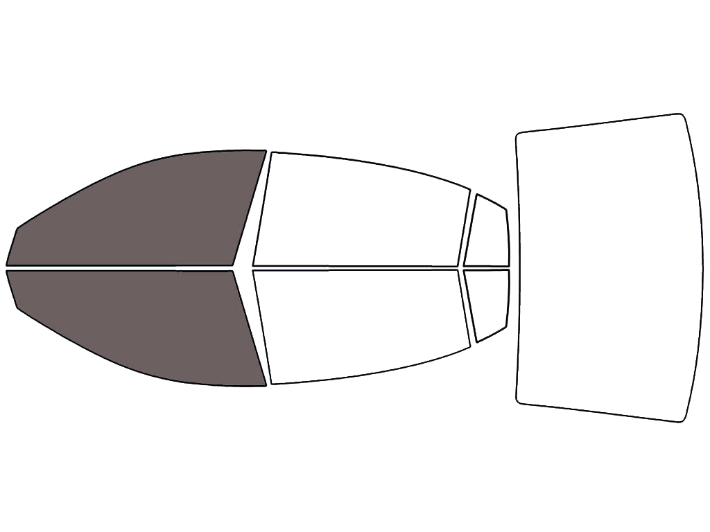 Front - 30%