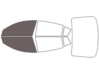Front - 35%