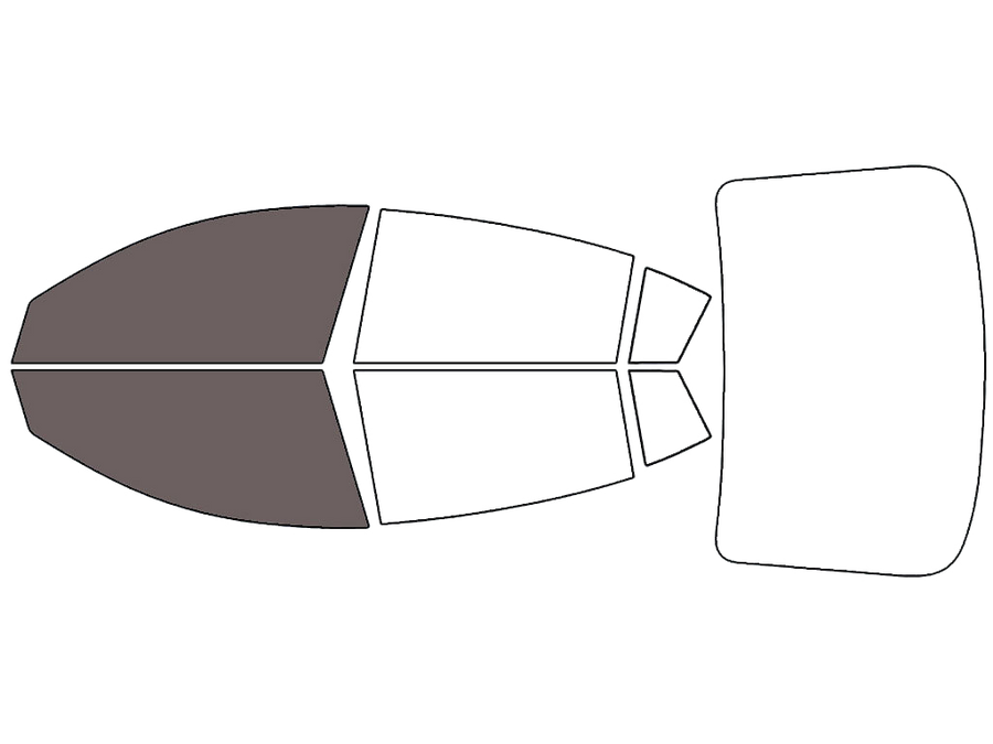 Front - 35%