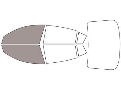 Front - 50%