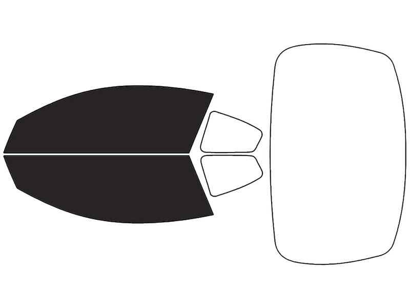 Front - 15%