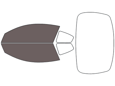 Front - 35%