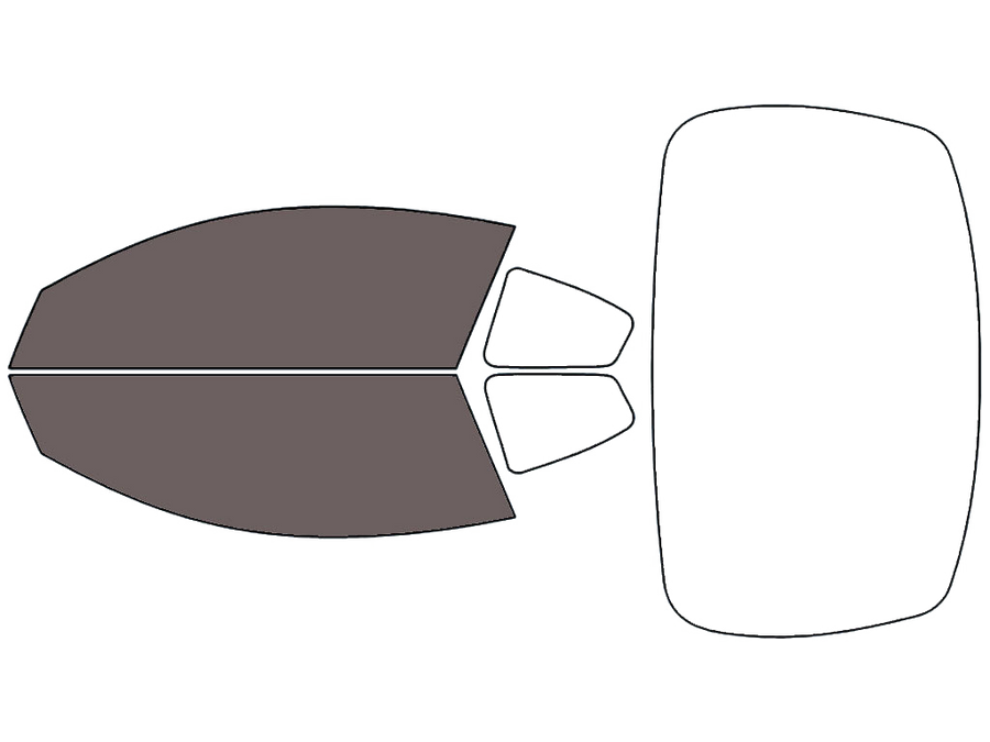 Front - 35%
