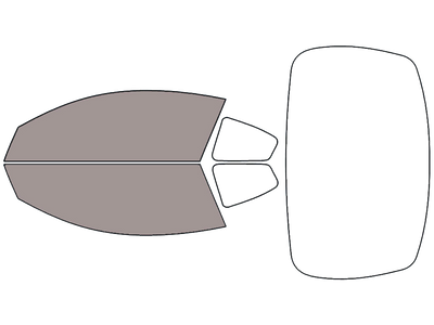 Front - 45%