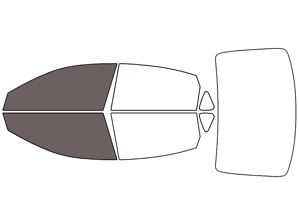 Front - 35%