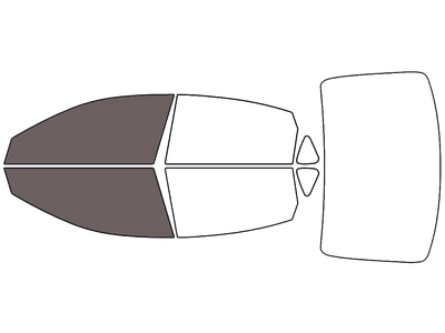 Front - 35%