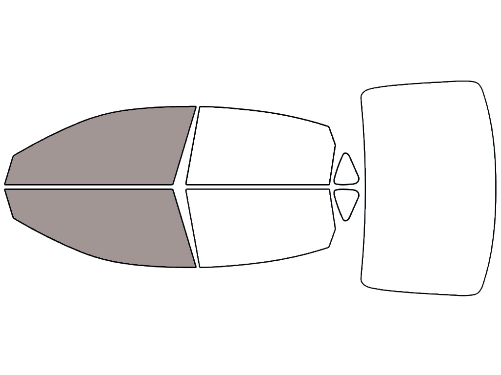 Front - 50%