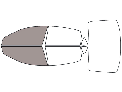 Front - 50%