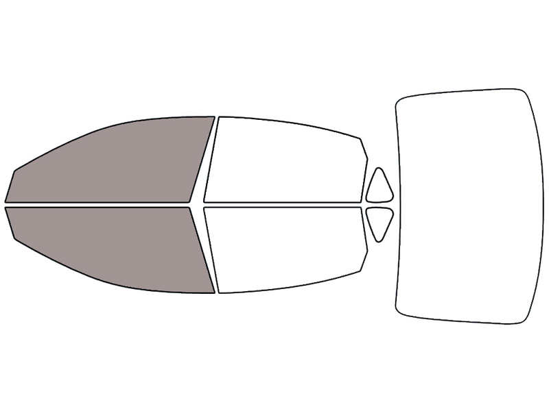 Front - 50%