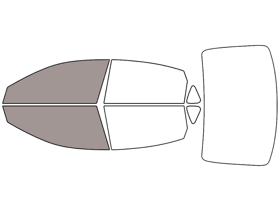 Front - 50%