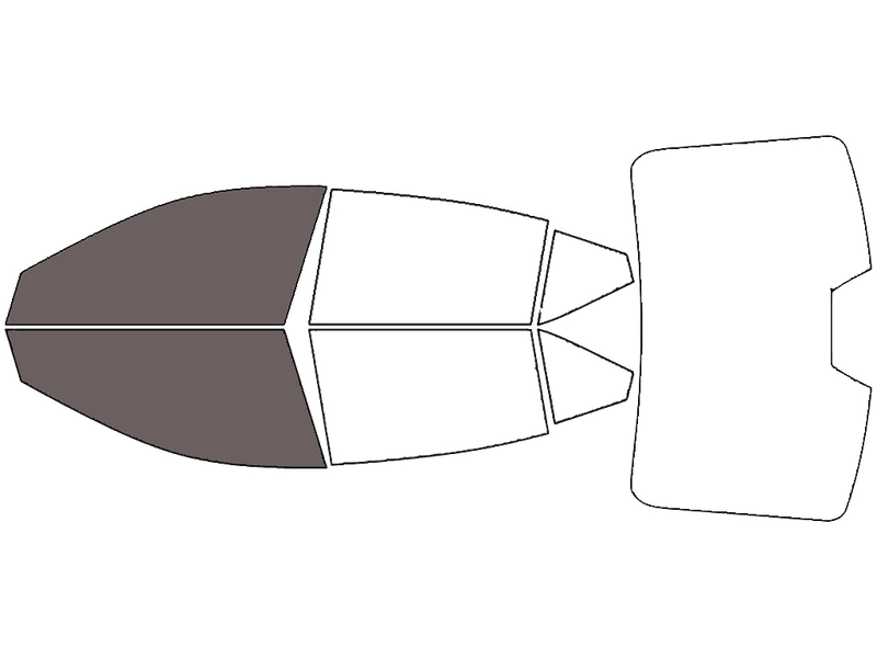 Front - 30%