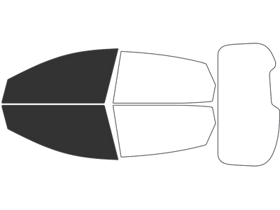 Front - 15%