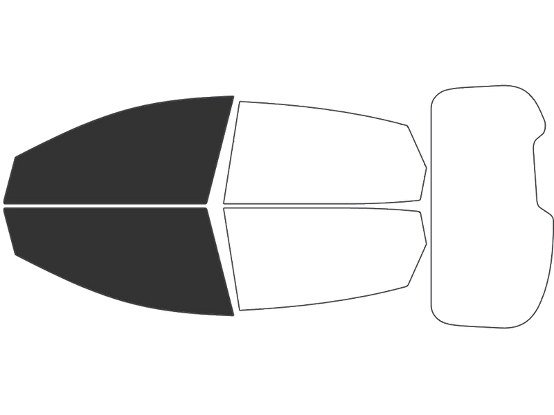 Front - 15%