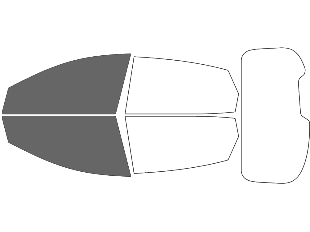 Front - 35%