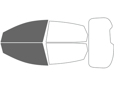 Front - 35%