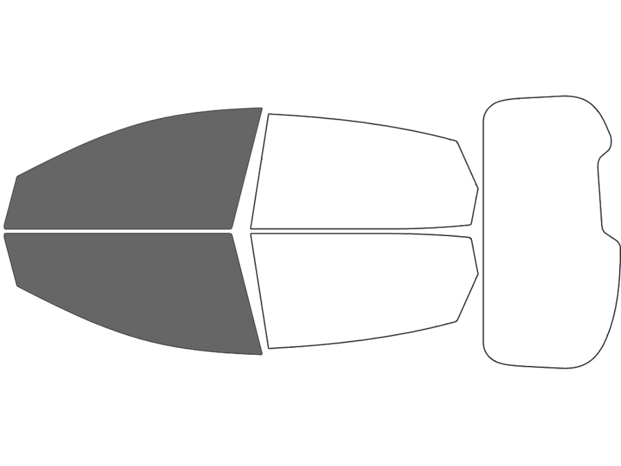 Front - 35%