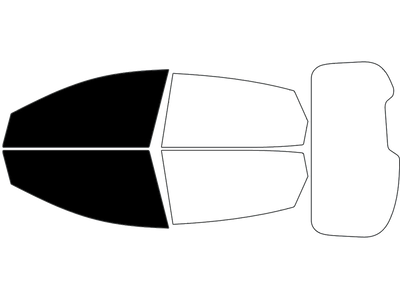 Front - 5%