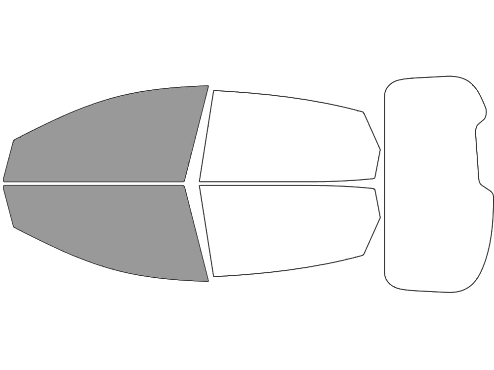 Front - 45%