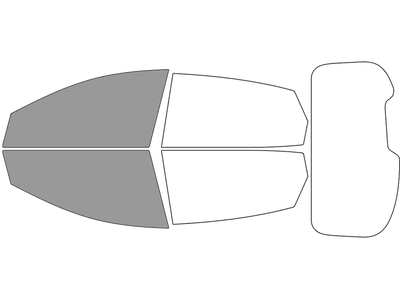 Front - 45%