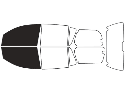 Front - 15%