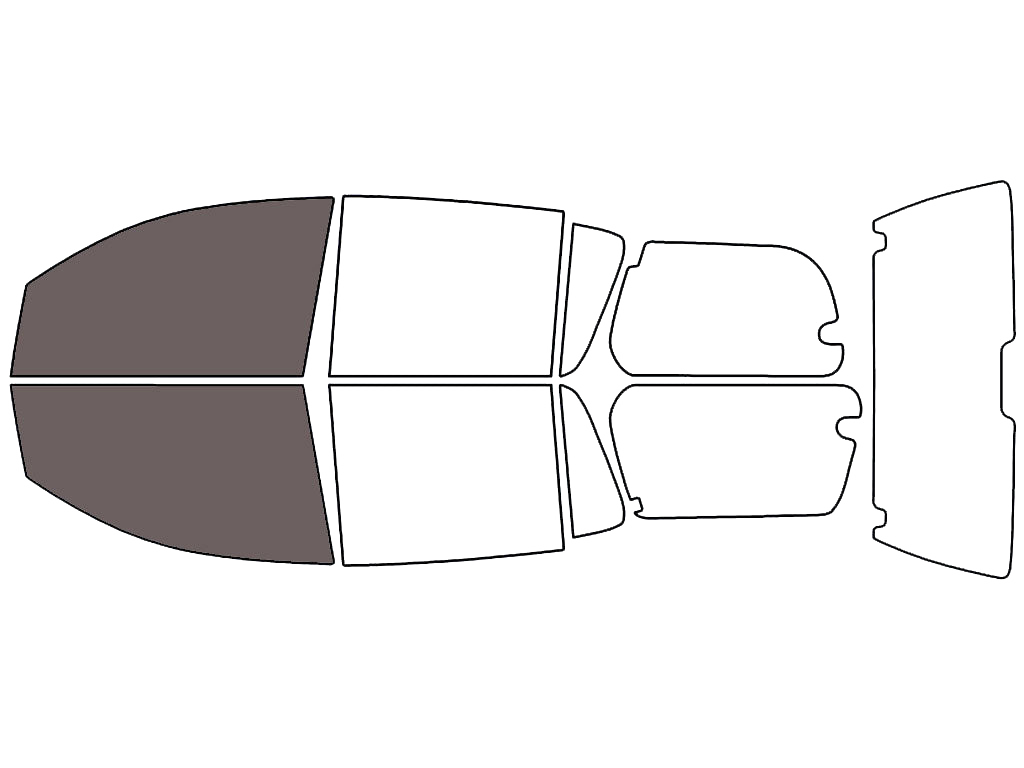 Front - 35%