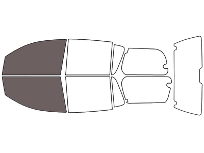 Front - 35%