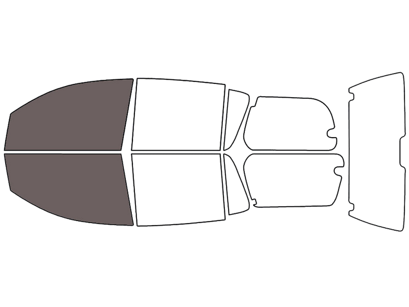 Front - 35%