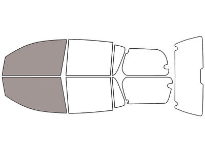 Front - 45%