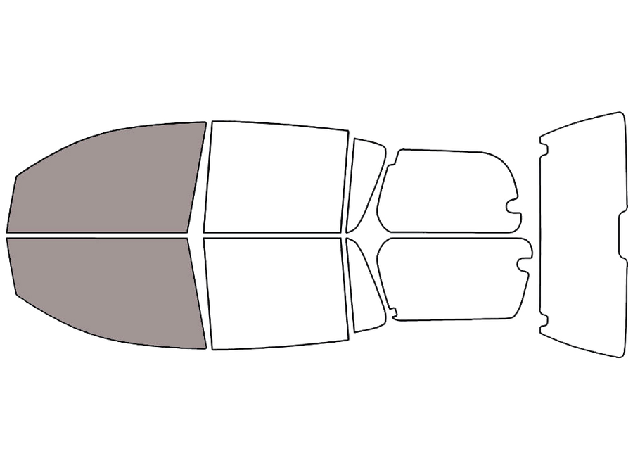 Front - 45%