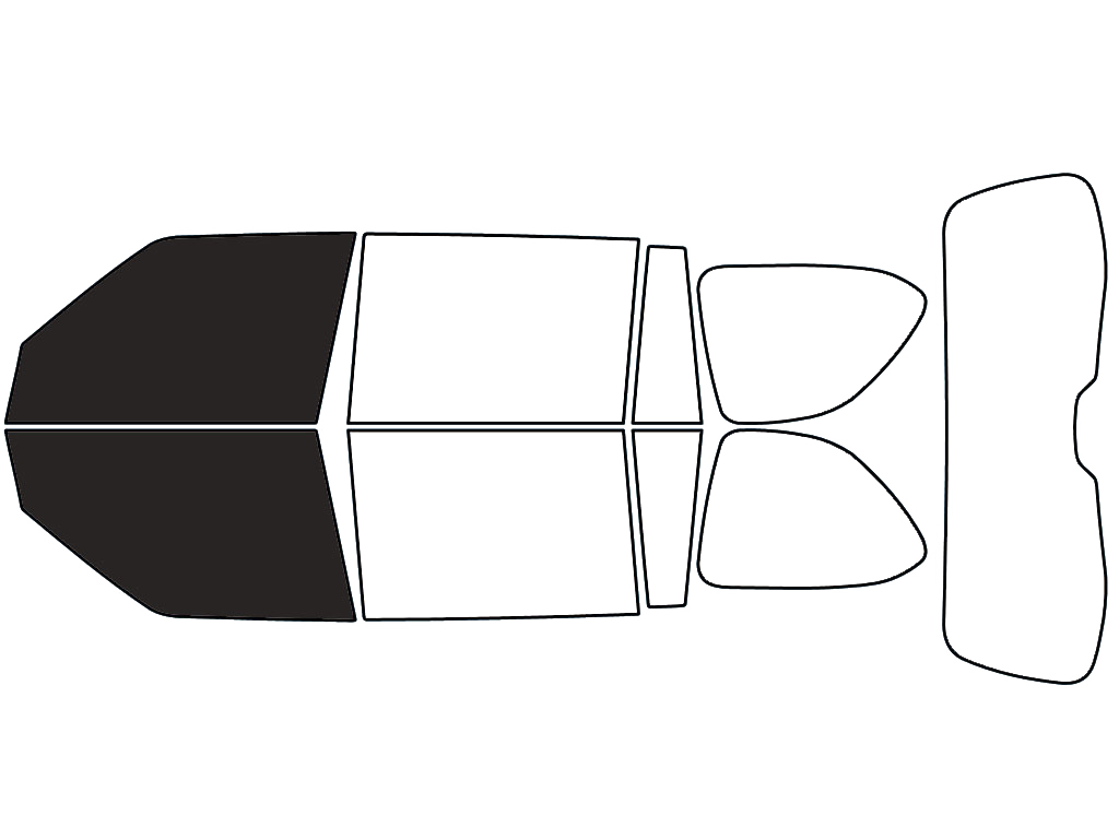 Front - 15%