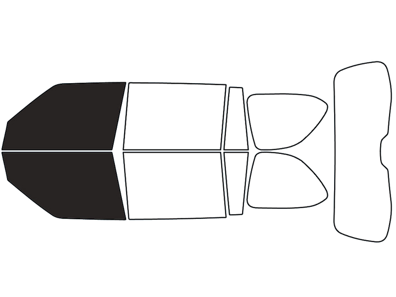 Front - 15%