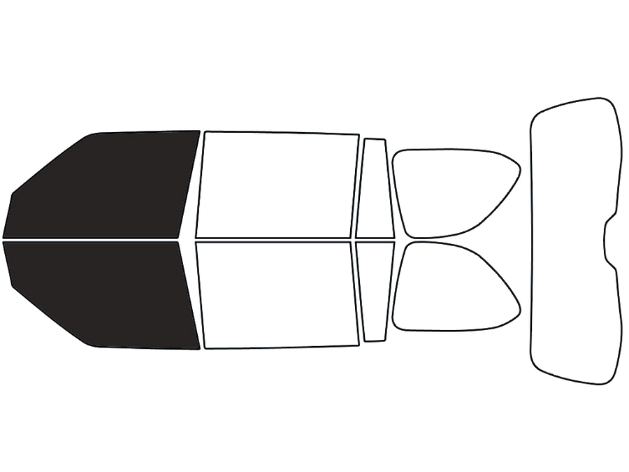 Front - 15%