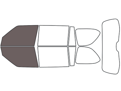 Front - 35%