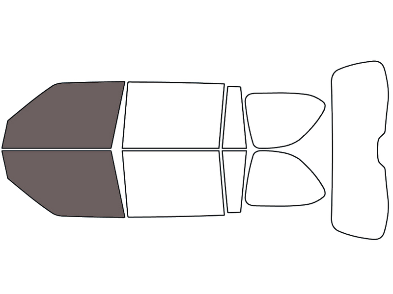 Front - 35%