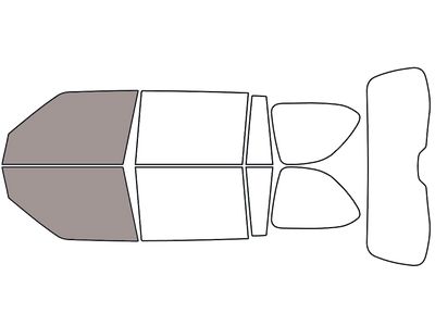 Front - 45%