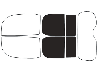 Back - 20%