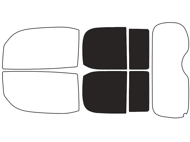 Back - 20%