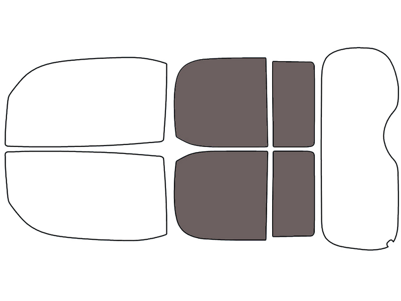 Back - 35%