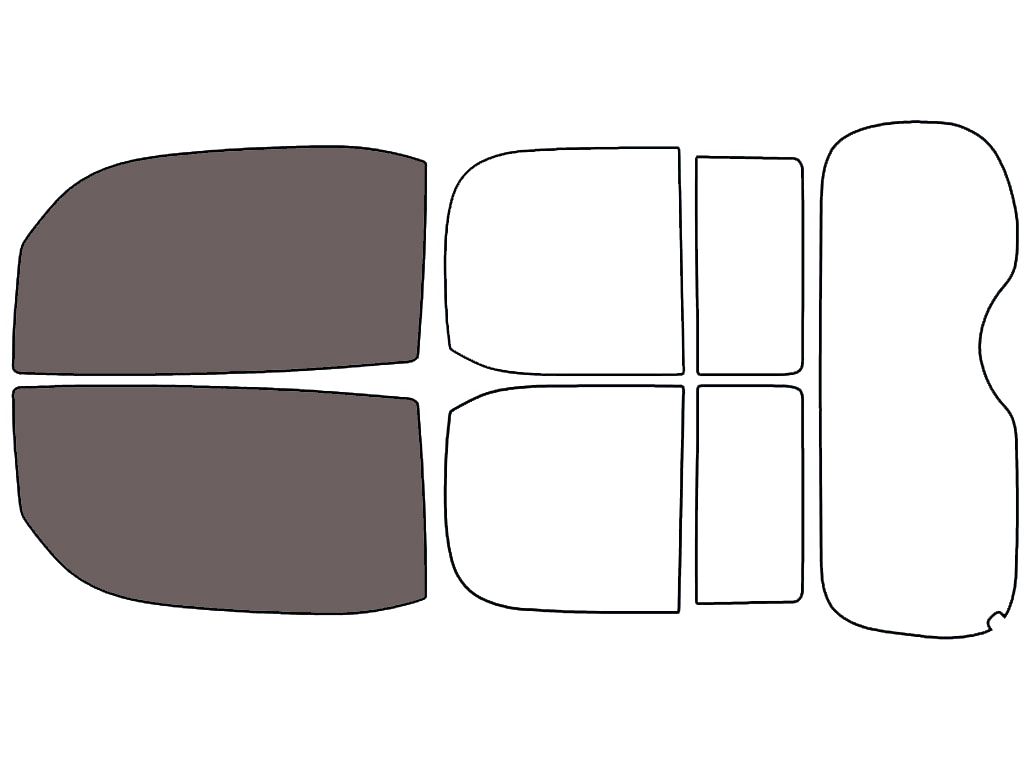 Front - 35%