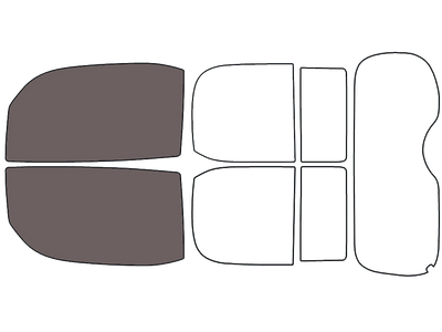 Front - 35%