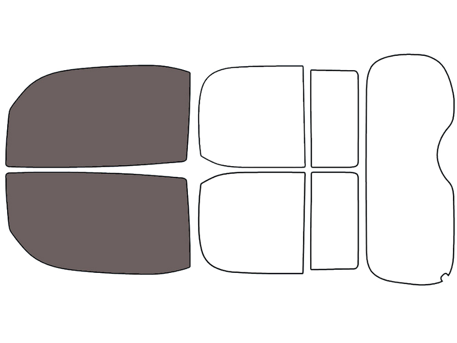 Front - 35%